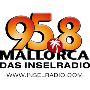 mallorca-958-das-inselradio