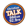 christian-talk-660-929-fm