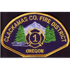 clackamas-county-fire