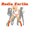 radio-farina-933