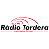 radio-tordera-1071