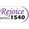 rejoice-1540