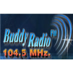 buddy-radio