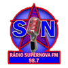 radio-supernova-fm-1055