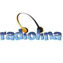 radiolina