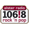 alster-radio-1068