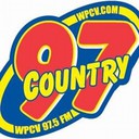wpcv-97-country