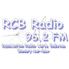 radio-corse-bellevue-962