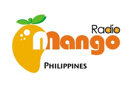 mango-radio