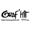 graf-hit-949