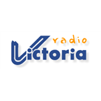 radio-victoria-938