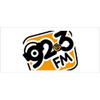 radio-923-fm
