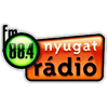 nyugat-radio-884