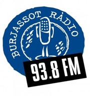 burjassot-radio-938