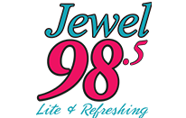 cjwl-the-jewel-985-fm