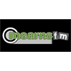 mearns-fm-1057