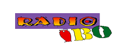 radio-ibo-985
