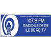 radio-île-de-re-1078