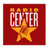 radio-center-1037