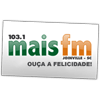 radio-fm-mais-879