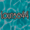 lounge44