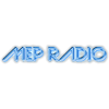 mep-radio-8870
