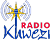 radio-khwezi