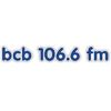 bcb-radio-1066