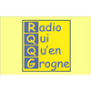 radio-qui-quen-grogne-1010