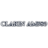 radio-clarin-580