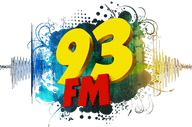 radio-93-fm