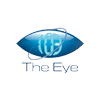 the-eye-1030