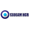 hcr-1386
