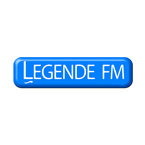 legende-fm-1076