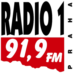 czech-radio-radio-1