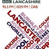 bbc-radio-lancashire