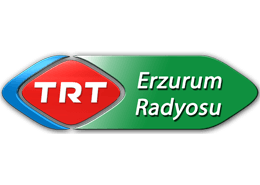 trt-erzurum