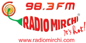 radio-mirchi-983