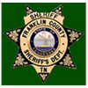 franklin-county-sheriff-dispatch