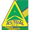 radio-astral-fm-875