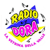radio-dora-1016