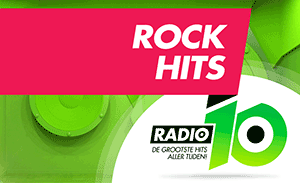 radio-10-rock-hits