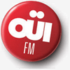 oui-fm-1023