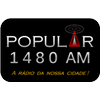radio-popular-am-1480