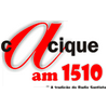 radio-cacique-am-1510