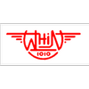 whin-1010