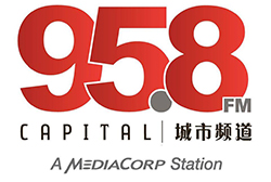 capital958-fm
