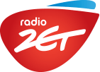 radio-zet-dance