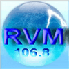 radio-vaovao-mahasoa-1068