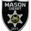 jackson-and-mason-county-wv
